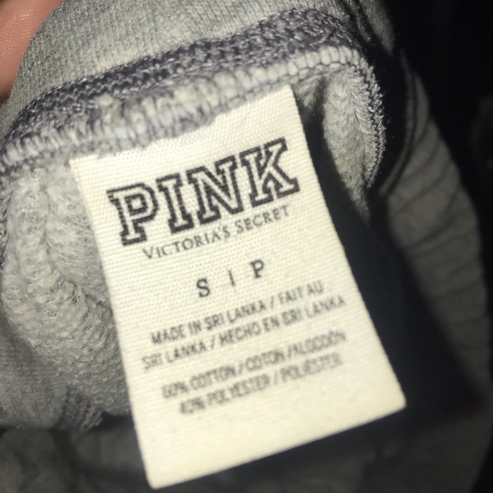 Sweatpants